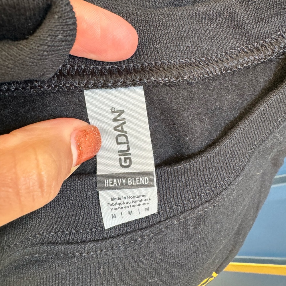 Stand With Undocumented Students - image 4